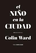 El Niño En La Ciudad