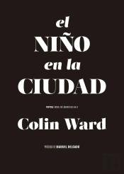El Niño En La Ciudad