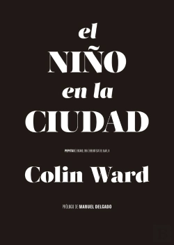 Bertrand.pt - El Niño En La Ciudad
