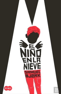 Bertrand.pt - El Niño En La Nieve
