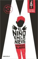 El Niño En La Nieve