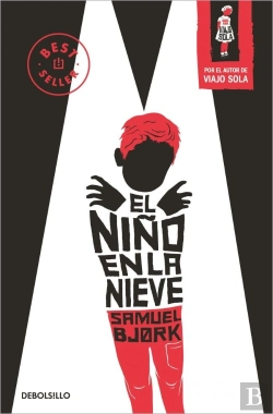 Bertrand.pt - El Niño En La Nieve