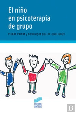 Bertrand.pt - El Niño En Psicoterápia De Grupo