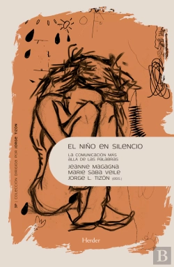 Bertrand.pt - El Niño En Silencio