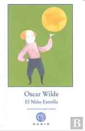 El Niño Estrella