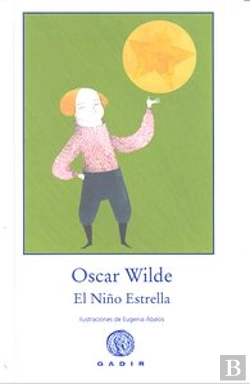 Bertrand.pt - El Niño Estrella