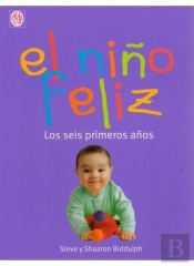 El Niño Feliz