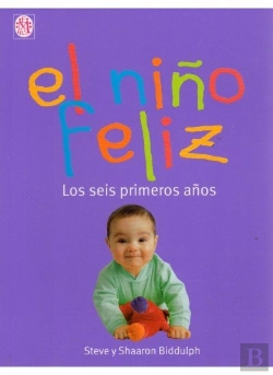 Bertrand.pt - El Niño Feliz