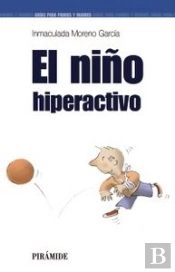 El Niño Hiperactivo