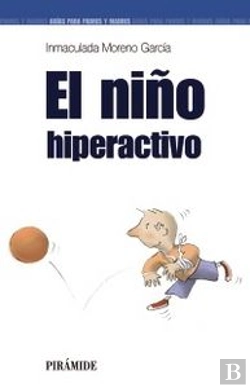 Bertrand.pt - El Niño Hiperactivo