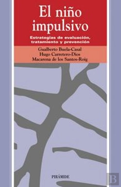 Bertrand.pt - El Niño Impulsivo