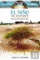 El Nino In History