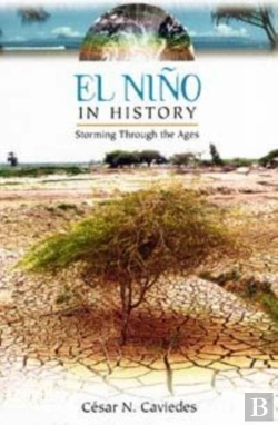 Bertrand.pt - El Nino In History