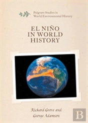 El Nino In World History