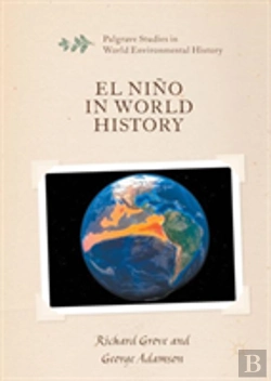 Bertrand.pt - El Nino In World History