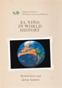 El Nino In World History