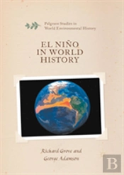 El Nino In World History