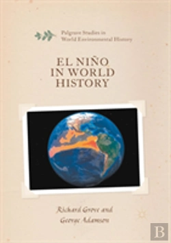 Bertrand.pt - El Nino In World History