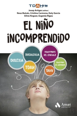Bertrand.pt - El Niño Incomprendido