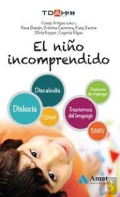 El Niño Incomprendido