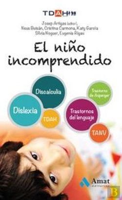 Bertrand.pt - El Niño Incomprendido