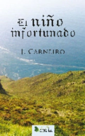 El Niño Infortunado