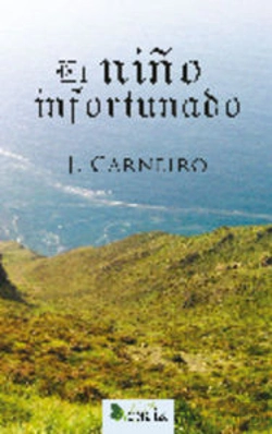 Bertrand.pt - El Niño Infortunado