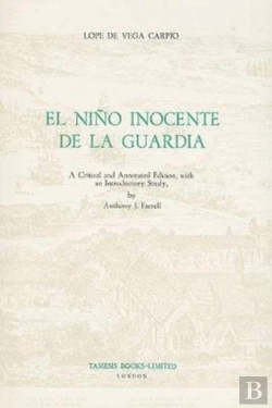 Bertrand.pt - El Nino Inocente De La Guardia