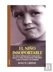 El Niño Insoportable