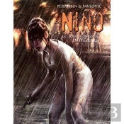 El Niño ; Intégrale 1er Cycle T.1 À T.5