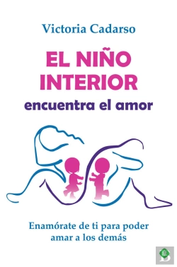 Bertrand.pt - El Niño Interior Encuentra El Amor