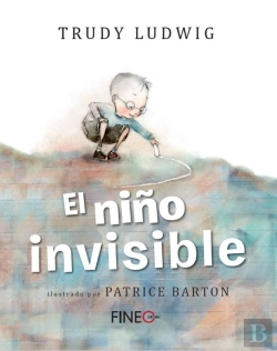 Bertrand.pt - El Niño Invisible