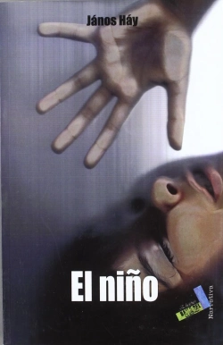 Bertrand.pt - El Niño