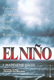 El Nino
