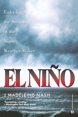 Bertrand.pt - El Nino