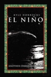 El Niño