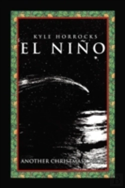 Bertrand.pt - El Niño