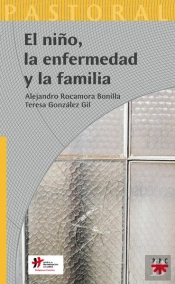 El Niño, La Enfermedad Y La Familia