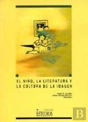 El Niño, La Literatura Y La Cultura De La Imagen