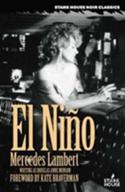 Bertrand.pt - El Nino