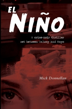 Bertrand.pt - El Nino