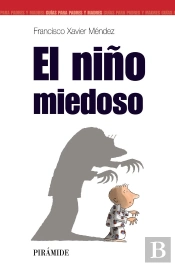 El Niño Miedoso