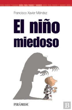 Bertrand.pt - El Niño Miedoso