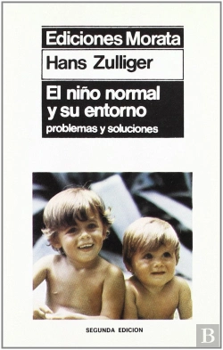 Bertrand.pt - El Niño Normal Y Su Entorno
