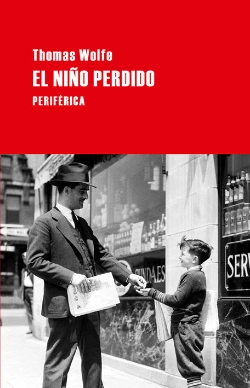 Bertrand.pt - El Niño Perdido