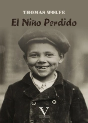 El Niño Perdido
