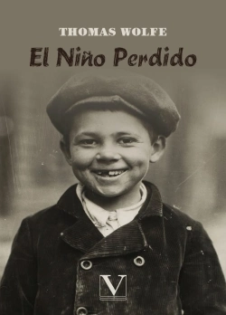 Bertrand.pt - El Niño Perdido
