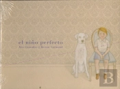 El Niño Perfecto