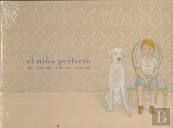 Bertrand.pt - El Niño Perfecto