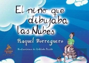 El Niño Que Dibujaba Las Nubes  